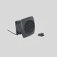 Middle Atlantic CAB-COOL-2 Cabinet Cooling Fan Kit 40CFM 120V Dual Unit NEW