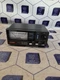 Diamond SX-600  Power Meter