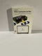 VIDBOX Video Conversion For Mac Analog to Digital Transfer VHS Cables Open Box