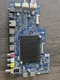 RCA JUC.820.00180256 / HLS73C-iU Main Board For RTRU6527- US