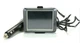 GARMIN NUVI 260 GPS   ( uhit, mount, car wire) Tested Works 