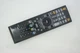 FOR ONKYO TX-SR573 TX-SR803 TX-SR804E TX-SR702S AV Receiver Remote Control