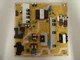 Samsung UN55NU7300FXZA Power Supply Board BN44-00932B - UN50NU6900BXZA