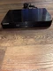 SAMSUNG BD-H5100 BLU-RAY / DVD PLAYER  NO REMOTE (130396-5 R BY59)