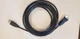 AVer CAM520 Pro2 USB 2.0 A-B Male with Locking Screw