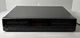 Vintage RCA Dimensia 10 Band Graphic Equalizer MGE 260