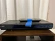 Used Very Good Sony BDP-BX1 Blu-Ray Player
