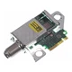 RA243ZP TV Tuner SONY KD-65X750F MAC B83D4E9478ED