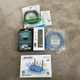 Superbox S6 Max Smart TV Box Android Streaming Media Player Sealed