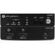 Atlona AT-ETU-SYNC EDID Emulator for 4K HDR HDMI Signals, Used C-8