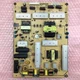 Vizio V705-G3 Power Supply (1P-1181X00-1010) 09-70CAR0Q0-00