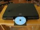 Samsung HT-D5300/ZA 3D Blu-Ray Home Theater Unit Only Works No Remote & Speakers