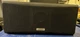Kenwood KS706HT Center Channel Speaker