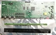 AMX DVX-3150HD Master PCB SAA1906-25 w/ ENOVA LED Board SAA1905-22 DVX-3155HD-SP