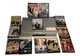 Sony DVD VHS Combo Slv-D370P Hi Fi Stereo 120V 25w With 12 Movies