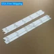 LED Backlight Strips For Vizio 18y D70-F3 A_Rev01_66LED D70-F3 3PCR02317A