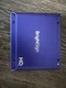 Brightsign HD1024 Full HD Expanded I/O HTML5 Player - Blue