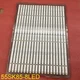 LED strips For LG SSC_SlimDRT_55SK85(40B)_CASE2 55SK85-8LED 55SK9000PUA 55SM9010