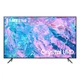 SAMSUNG 75" Class CU7000B Crystal UHD 4K Smart Television - UN75CU7000BXZA