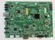 LG EBT63952506 Main Board for 55SH7DB-BE - Ships Today!