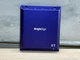 BrightSign XT3 XT1143 Networked Digital Signage Player. UNIT ONLY./JUA3473