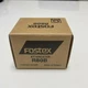 FOSTEX Attenuator 1-pcs R80B
