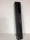 Sony RDR-VX525 | DVD VCR VHS Player Faceplate. Excellent!