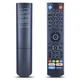 For vSeeBox V5 Pro V3 Plus V3 Pro V2 Pro V1 Pro V1 Max Elite Backlight Remote