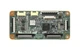 Rca 42PA30RQ Main Logic CTRL Board LJ92-01708B 
