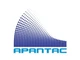 Apantac URM-LXB-16 Tahoma LX16 SD/HD receiver module