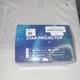 Galaxy Aurora Star Projector LED Night Light Remote Timer Voice HJ-XKD09