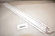 VIZIO D43F-F2 LED BACKLIGHTS TESTED WORKING TEST001E330254