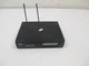 Telex FMR-500 Band A Clear Scan Wireless Microphone Receiver - Unit Only