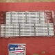 LED Backlight Strip For Samsung UN60JU650DF UN60JU7090F UN60JU7100F UN60JU6400F