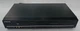 Lot of 2 DVD and VHS Sony SLV-N500 and Samsung DVD-V6700 (FOR PARTS OR FIX)