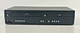 Funai DV220FX4 A DVD VCR Combo Player VHS Recorder No Remote Tested Works