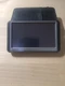 Garmin Nuvi 260W GPS. System Only. Tested And Works