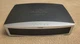 Bose AV3-2-1 II Media Center DVD Receiver Unit Only 