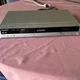 Panasonic DMR-ES20 DVD Recorder