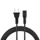 AC Power Cord Cable For Gemini Sound GSYS-4000 Home Party Speaker System