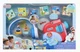 Little Tikes Story Dream Projector Dr. Seuss Special Edition Headphones 1851467