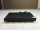 ELAN Z. series Integrated Comm Controller Series 1 Z. 600/601