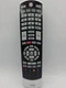 New CT-90395 Remote for Toshiba TV 47L7200U 47L6200U 55L7200U 55L6200U