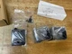 Extron Cable Brckt-Quad CC650 UT EBP120 - 70-1039-03