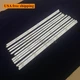 LED Backlight Strips For Vizio D70-F3-A -REV01-66LED 3PCR02317A 3PCR02318A