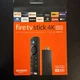 Amazon Fire TV Stick 4K Max 1st Gen - WiFi 6 - Alexa Voice Remote (3rd Gen)