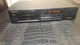 Pioneer Multi-disk Cd Player PD-M450