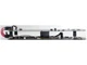 Apantac OG-Mi-16#-MB 16x2 3G/HD/SD-SDI multiviewer openGear Card