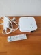 LG - PF50KA 1080p Wireless Smart DLP Portable Projector - White