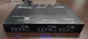 AVPro Edge AC-SC2-AUHD-GEN2 18Gbps 4K HDMI Scaler *TESTED/POWER SUPPLY INCLUDED*